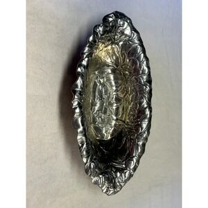 Arthur‎ Court 1990 15" Oval Serving Bowl